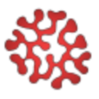 Infection Configure Reaction Diffusion Icon