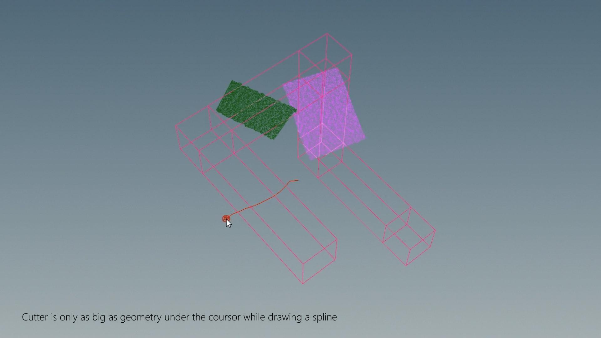 houdini 17.5 free download
