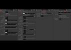 screenshot thumbnail