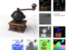 screenshot thumbnail
