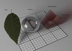 screenshot thumbnail