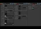 screenshot thumbnail
