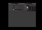 screenshot thumbnail