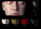 screenshot thumbnail