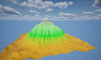 screenshot thumbnail