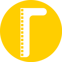 Landscape Noise icon