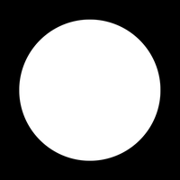 Circle Icon