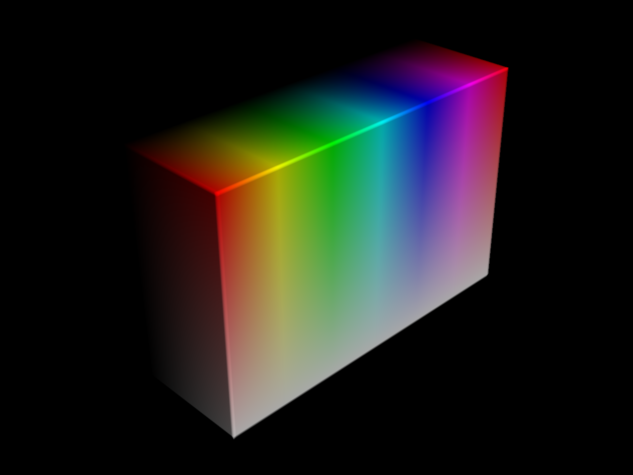 Color