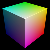 Color Icon