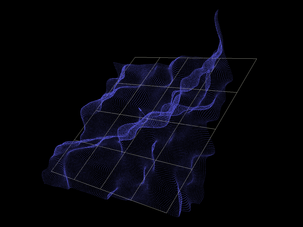 Grid