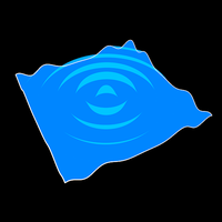 Ripple SOP Icon