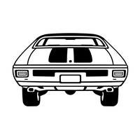 CarAutoRig icon