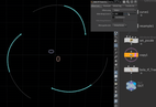 screenshot thumbnail