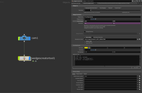 screenshot thumbnail