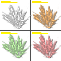 wedgesCreatorTool icon