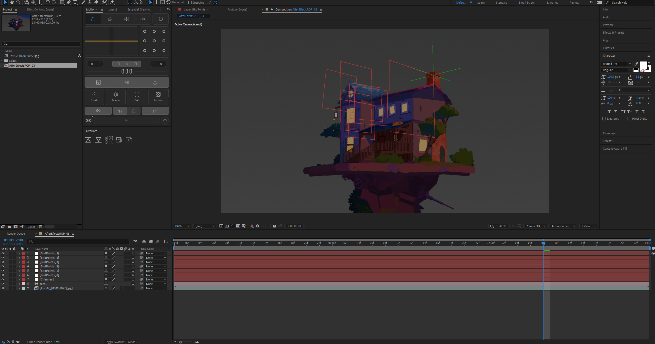 after-effects-export