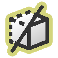 InstancesToGeo Icon