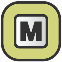 SDFM Package Icon