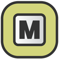 SDFM Package icon