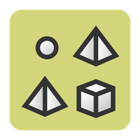 Variant Utility Icon