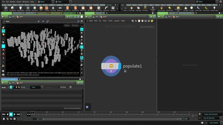 houdini 17.5 free download