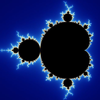 gui2one_vop_mandelbrot Icon