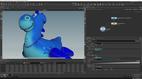 screenshot thumbnail