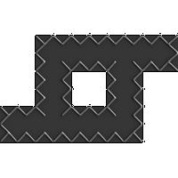 Jop SeamTool Icon