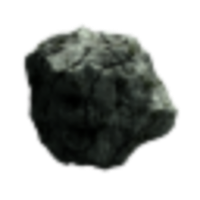 Stone Generator Icon