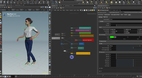 screenshot thumbnail