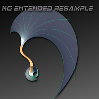 KG_extendedCarve Icon