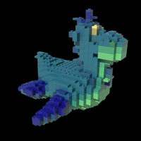 Legoize Icon