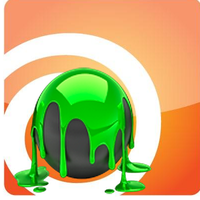 3dcoat applinker Icon