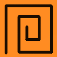 Extract Edges Icon