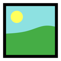 ImageQuad Icon