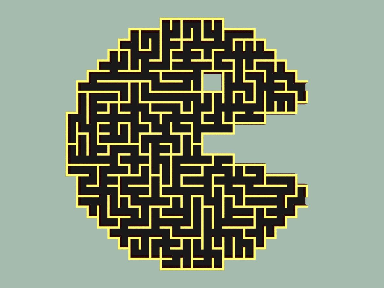 Сгенерировать лабиринт. Генератор лабиринтов. Генератор лабиринтов для детей. Трехмерный Лабиринт Генератор.