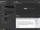screenshot thumbnail