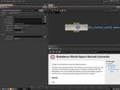 screenshot thumbnail