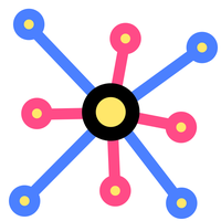 ConnectedElements Icon