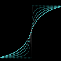 Sigmoid HDA Icon